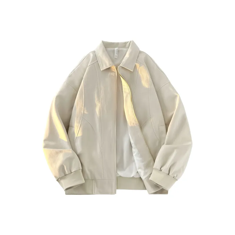 F.I.W FANGIWEN Jackets & Coats Unisex-0