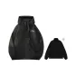 Black (3-in-1)