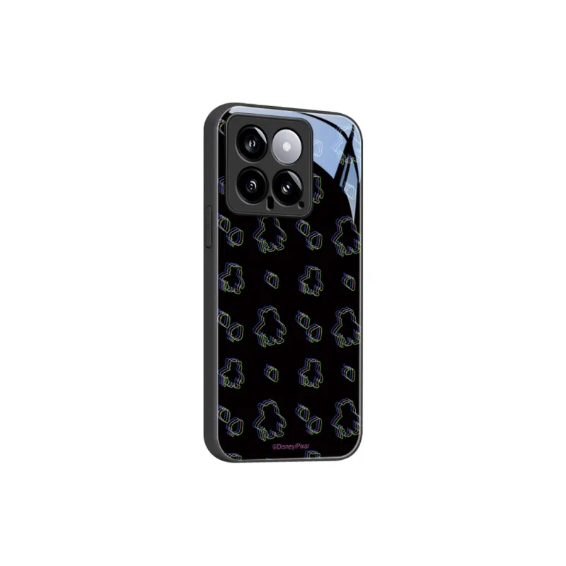 Disney Phone Cases-1