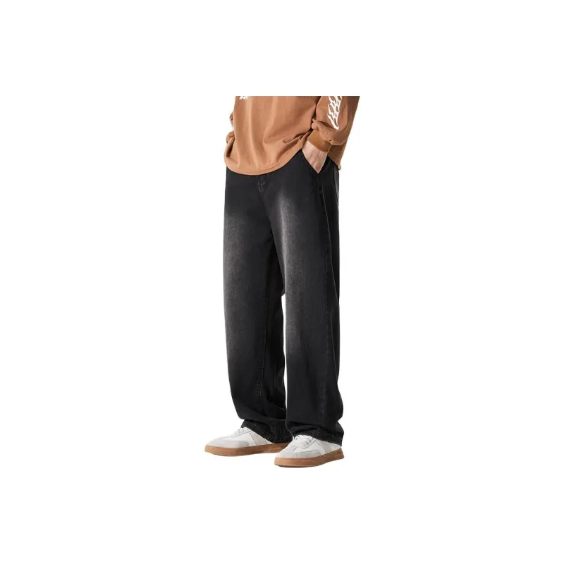 KONZEN· Jeans Unisex-0