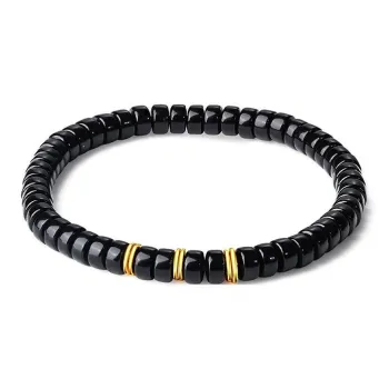OONEE Jade Bracelets Unisex