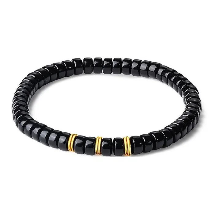 OONEE Jade Bracelets Unisex-0