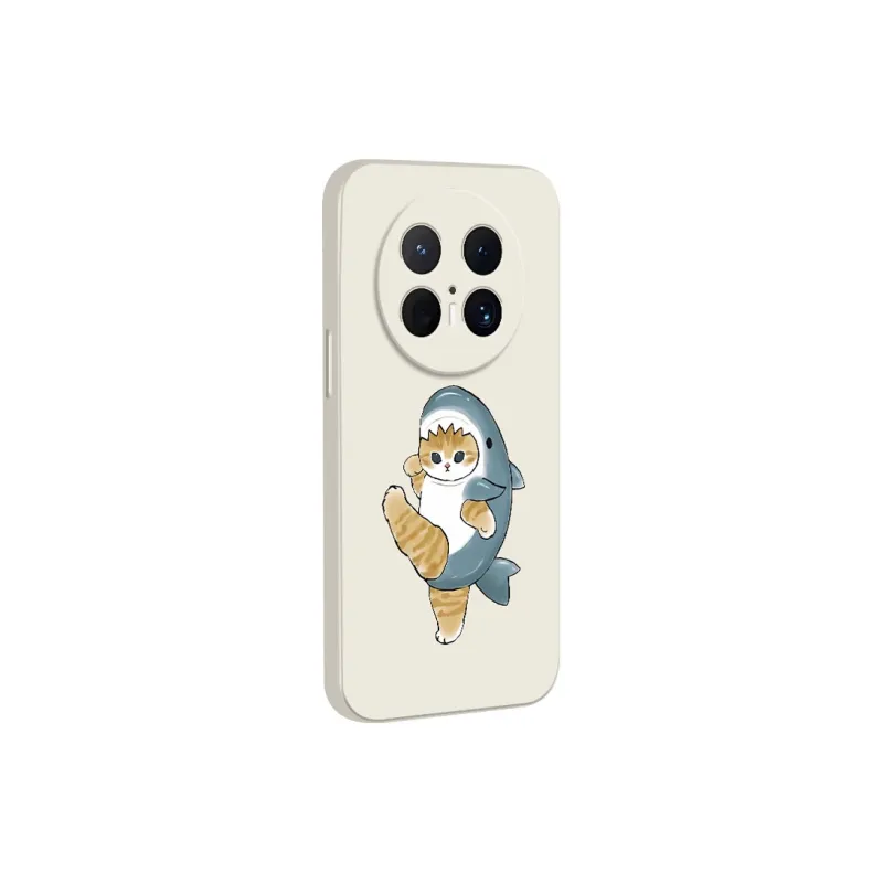 TUNAMEI Phone Cases-4