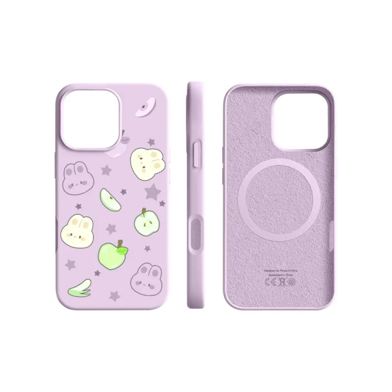 BC@RBRKK Phone Cases-30