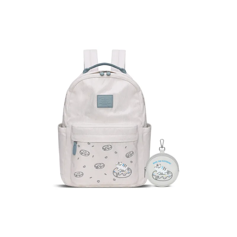 MYD Backpacks-6