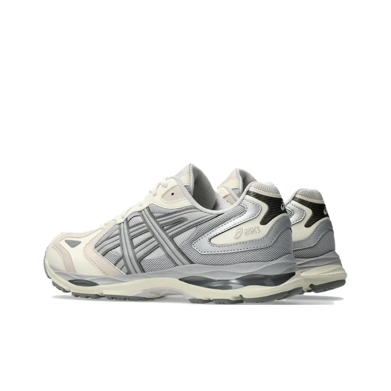 Asics Gel K1011 Cloud Grey Cream-3