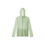 Frost Green