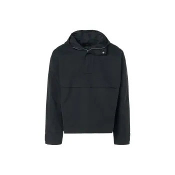 Jordan x A Ma Maniére Jordan X A Ma Maniére Jacket Asia Version Unisex Black