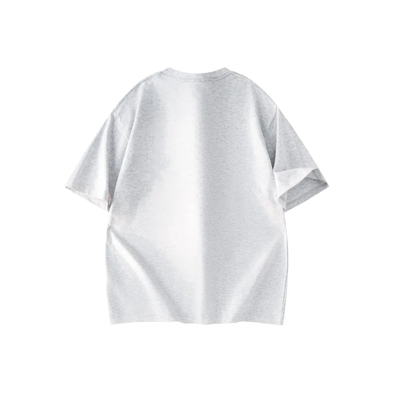 Menblero T Shirts Unisex-11