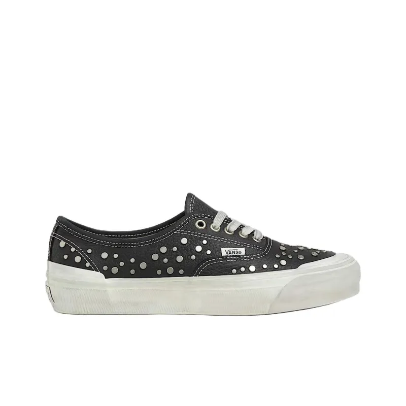 Vans Authentic 44 Lx 'Studded Leather'-1