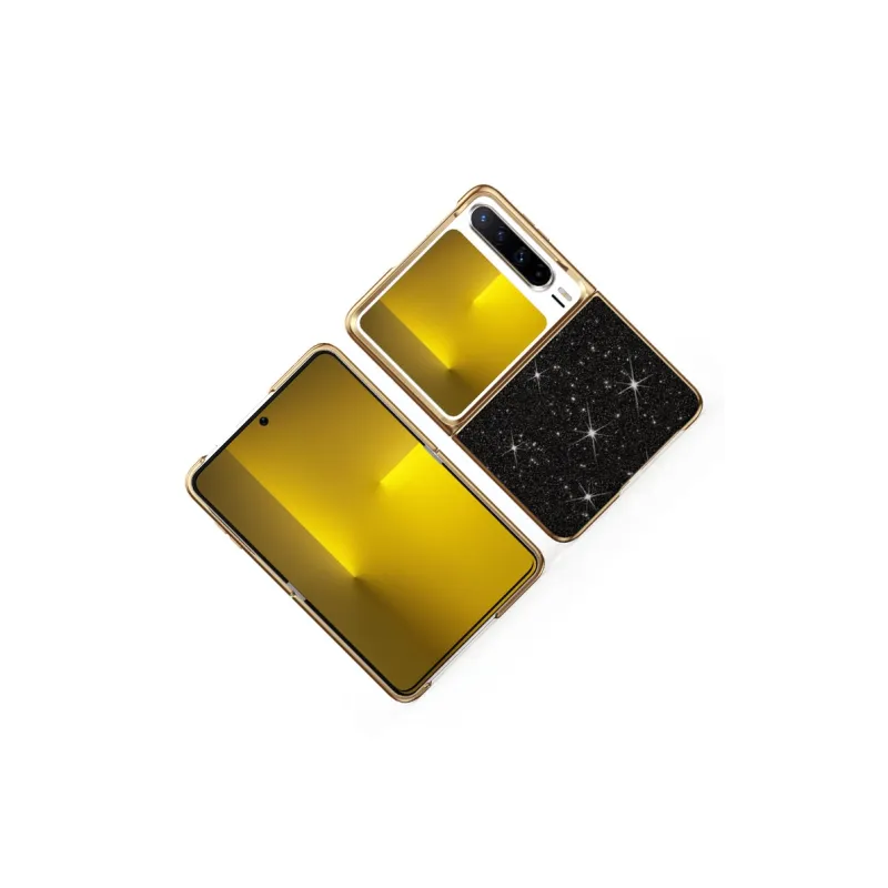 Baohuguang Phone Cases-5