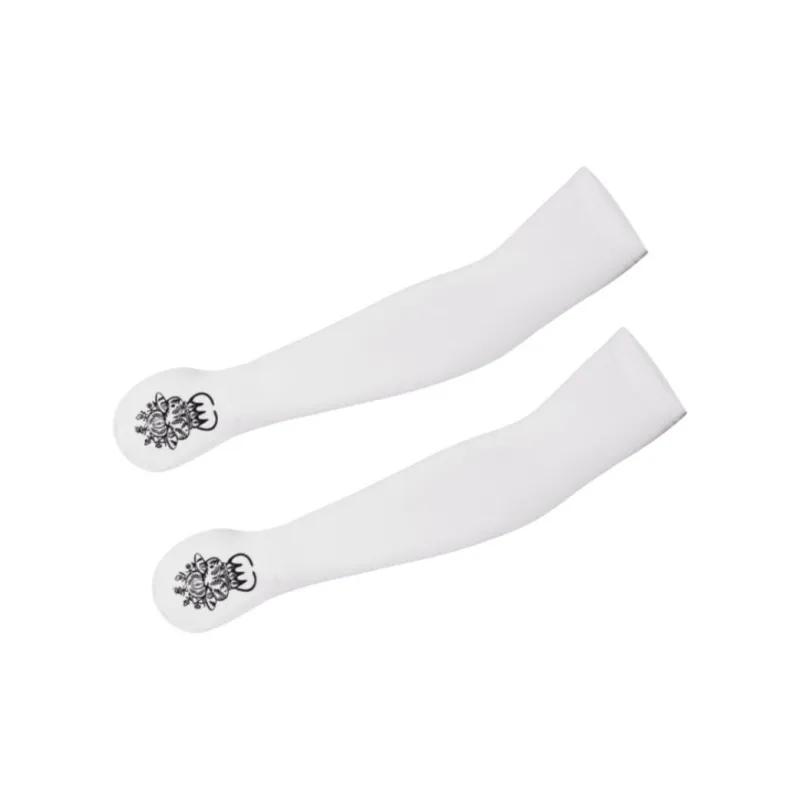 TUCANO Polyamide Sun Protection Sleeves Unisex-4