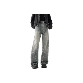 JIMI&JONS Jeans Unisex