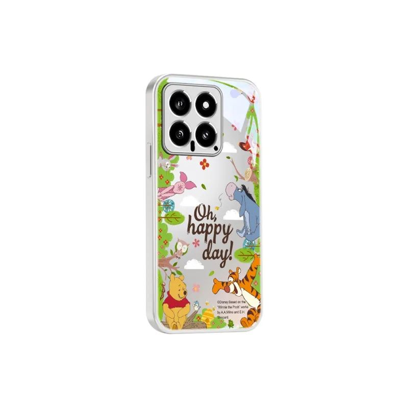 Disney Phone Cases-1