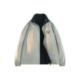 Blue Gray[Reversible]