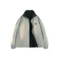 Blue Gray[Reversible]