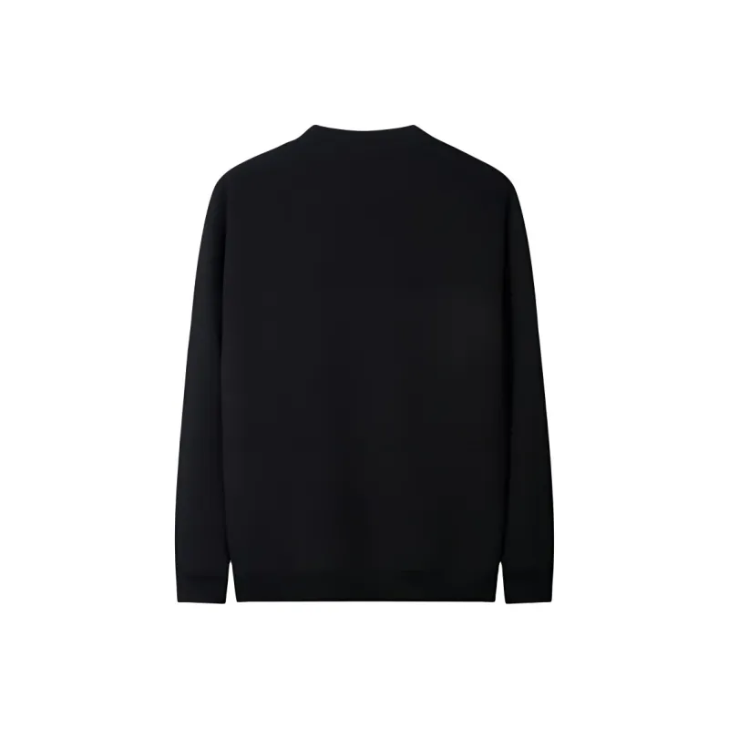Wit Sweatshirts Men-1