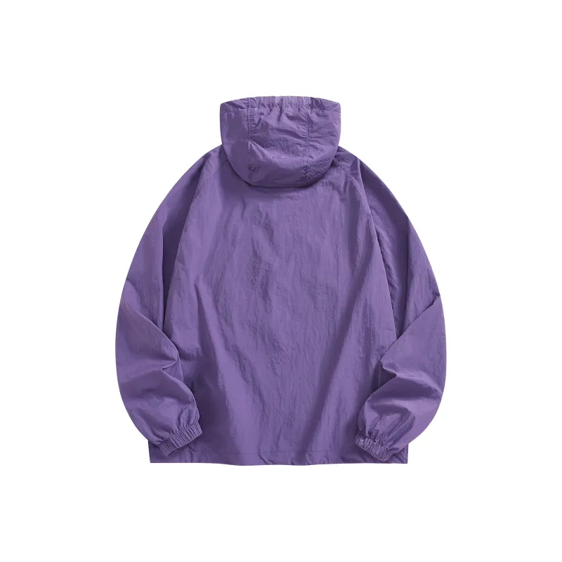 JEANSWEST Sun Protection Clothing Unisex-21