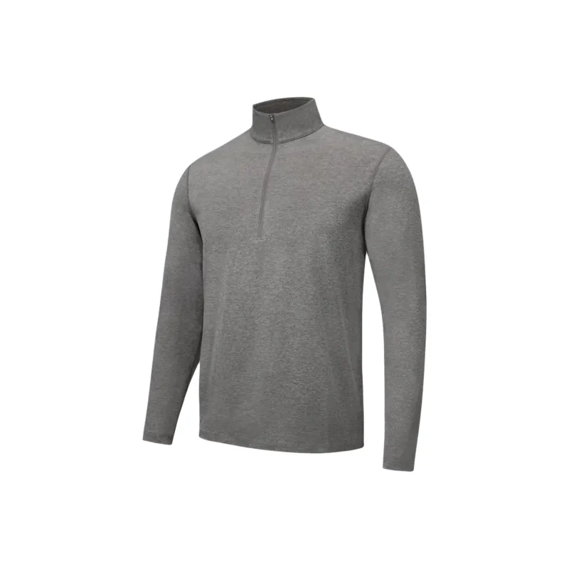 Lululemon License To Train Jacket Men's-9