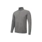 Mixed Brown Gray/HHRV