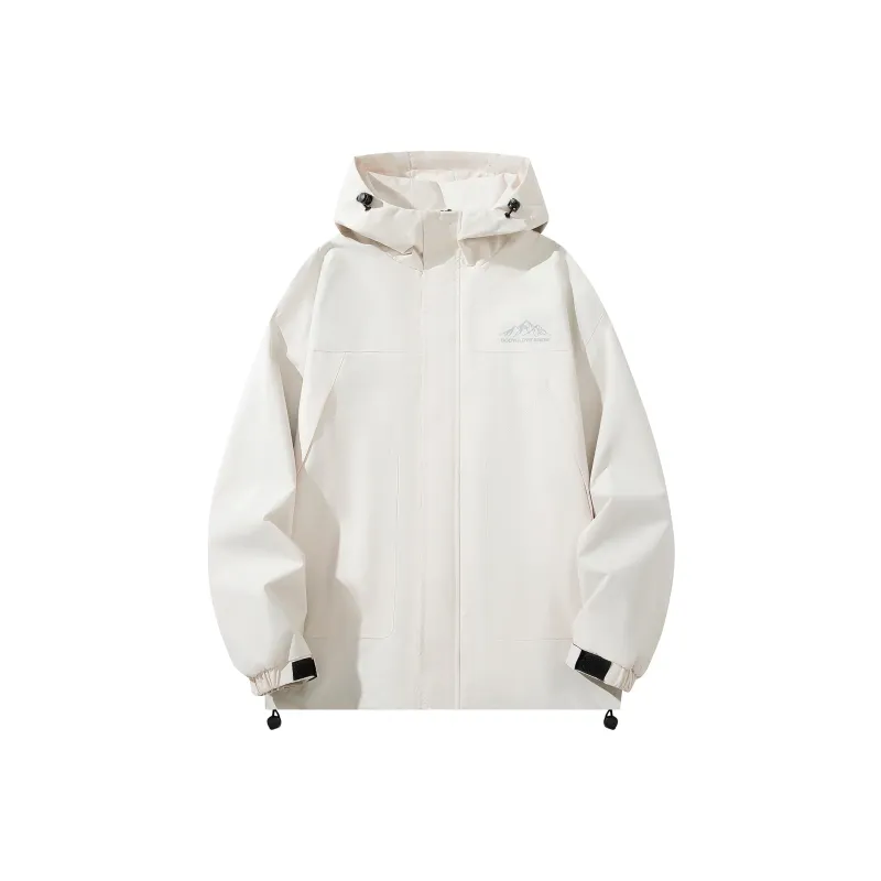 BODY GLOVE Jackets & Coats Unisex-5