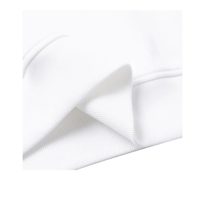 Polo Ralph Lauren Sweatshirts Women's White-5