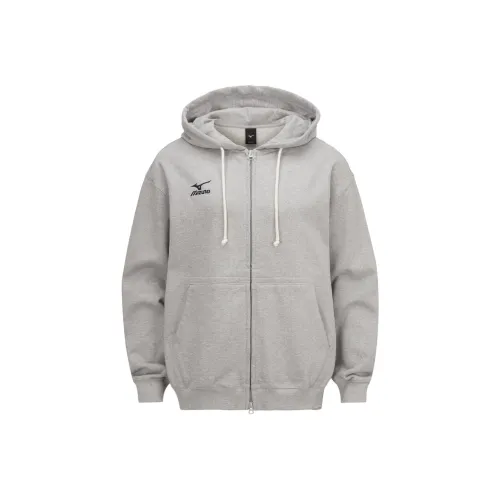 Mizuno Jackets & Coats Men's Mixed Color