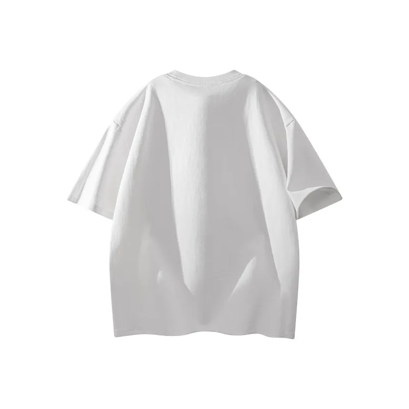 PAL ONGACO T Shirts Unisex-1