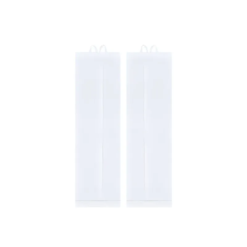 TUCANO Polyamide Sun Protection Sleeves Unisex-0