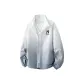 PA09 Light Gray