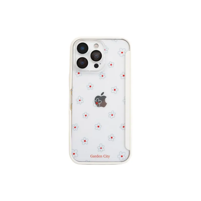 Wei Xin Phone Cases-24
