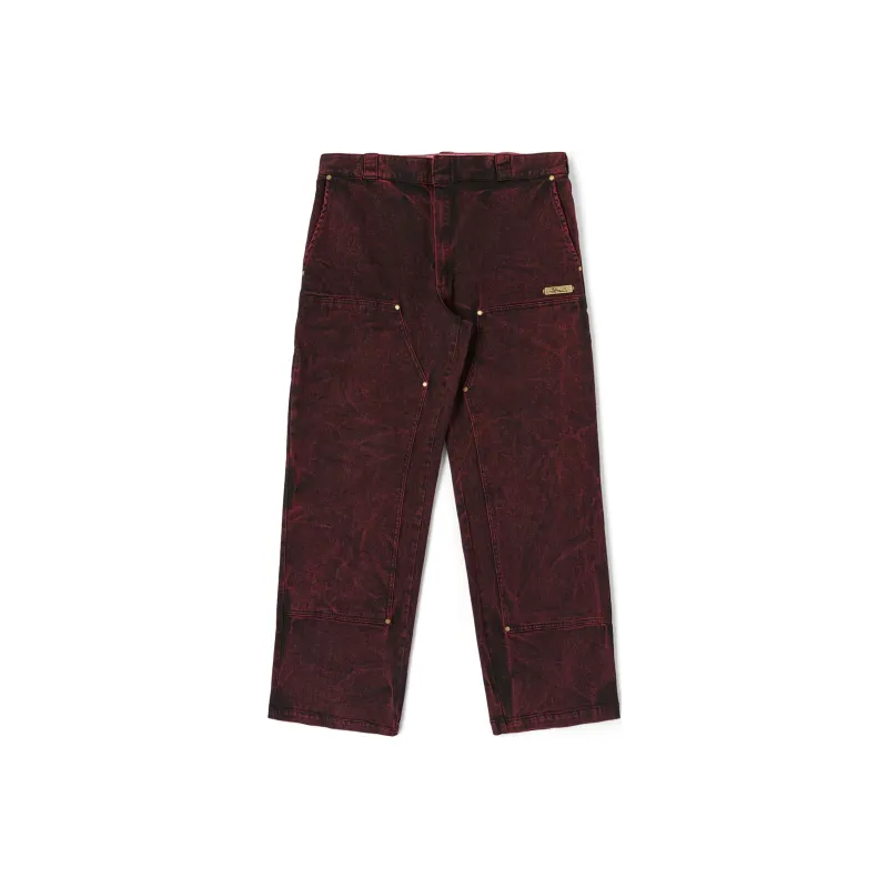 Dickies Jeans Unisex-2