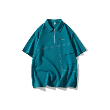SWISS MILITARY Polo Shirt Unisex