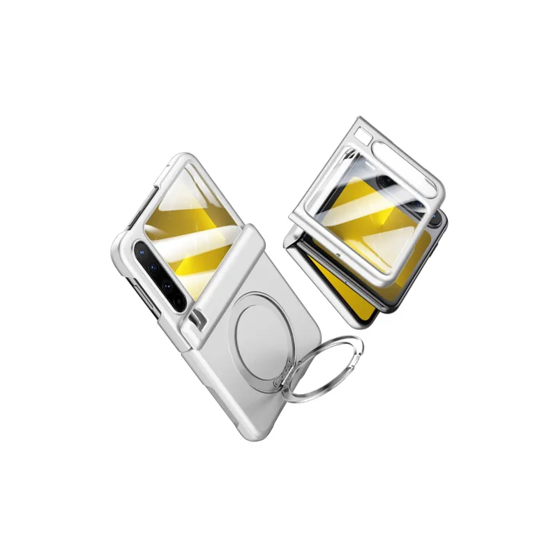 SCUD Phone Cases-4