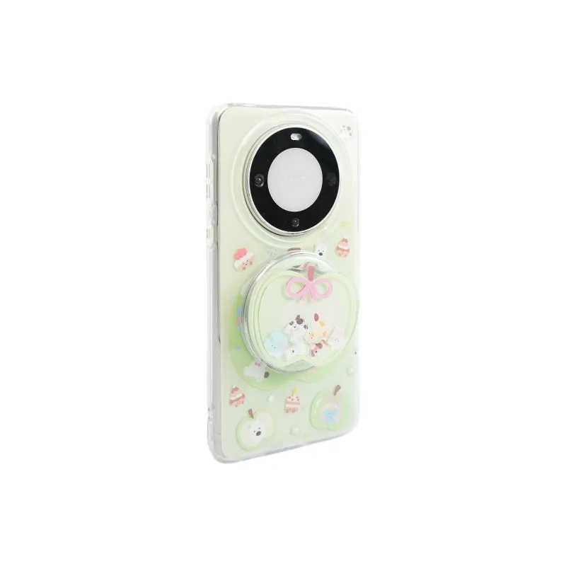 Wei Xin Phone Cases-1