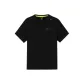 Basic Black