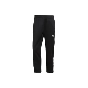 Adidas Originals Firebird Knitted Sweatpants Men's