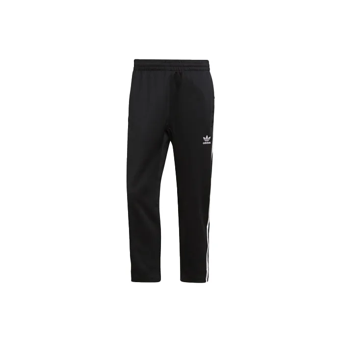 Adidas Originals Firebird Knitted Sweatpants Men's-0