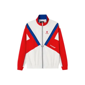 Le Coq Sportif Jackets & Coats Unisex
