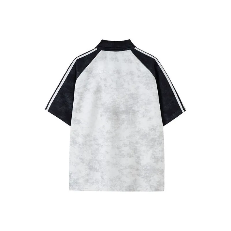 SCHEPPERHEYN T Shirts Unisex-1