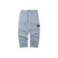 Gray Blue