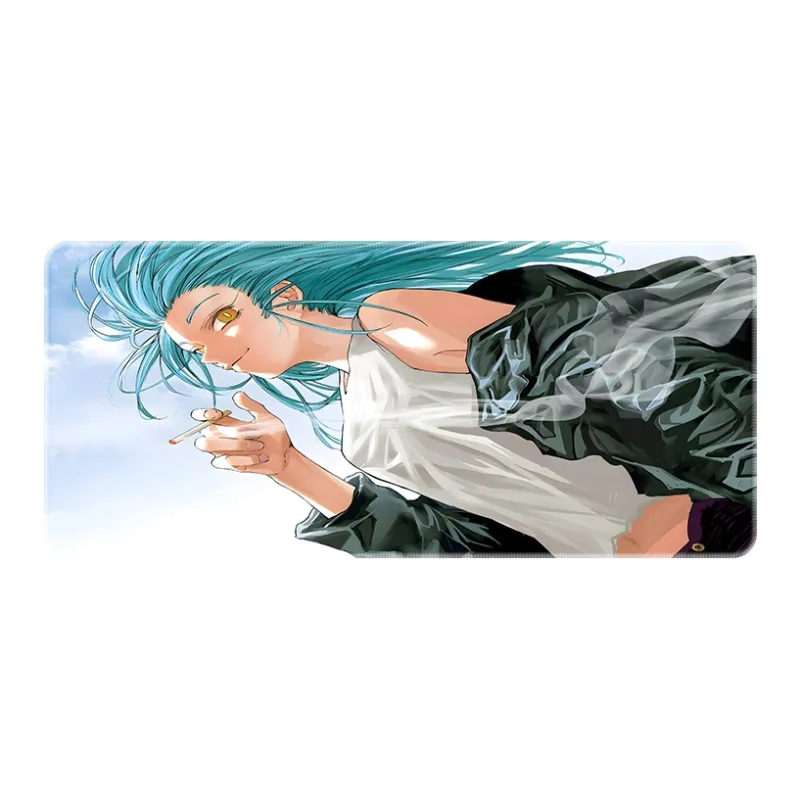 Directions Mouse Pads-10