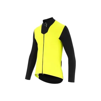 ASSOS Jackets Men