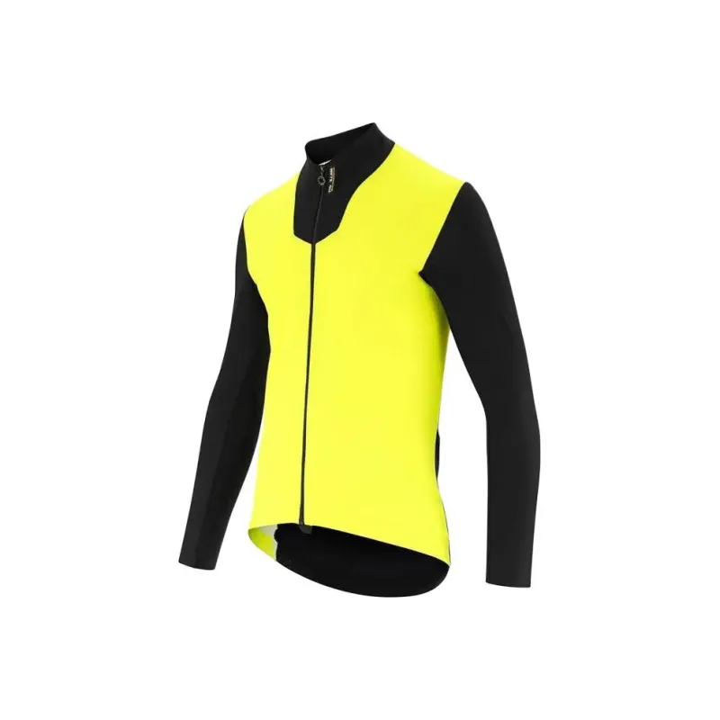 ASSOS Jackets Men-1