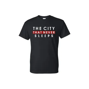 F.K.V.A T Shirts Unisex