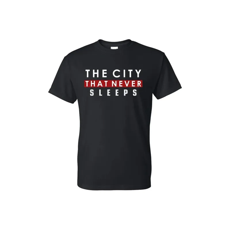 F.K.V.A T Shirts Unisex-9