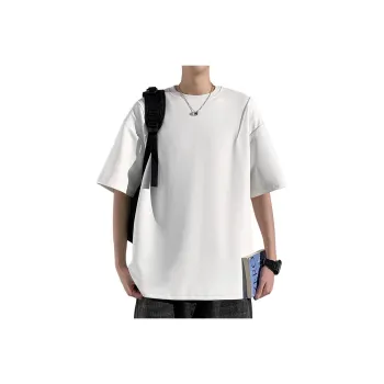 Weles T Shirts Unisex
