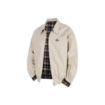 PMET Jackets Unisex