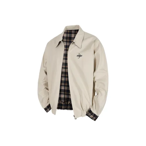 PMET pretos Unisex
