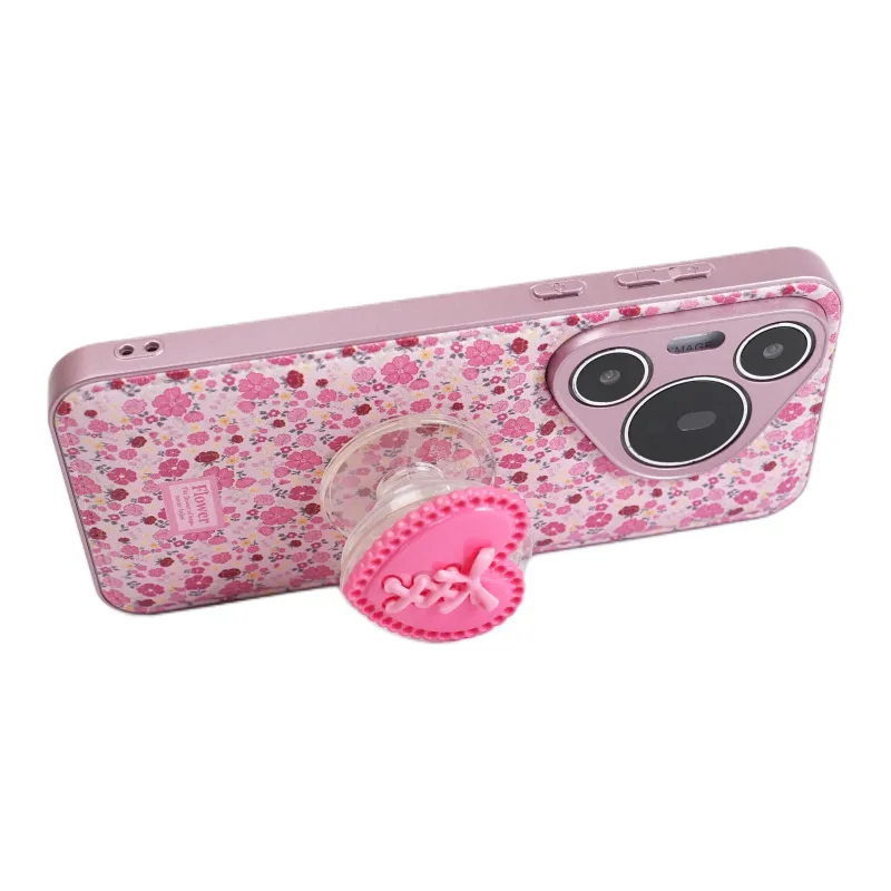 Wei Xin Phone Cases-3